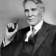 Image for article titled The Lawyer and the Scientist Who Predicted the Atomic Bomb in 1915